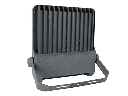 Suiming LED Flood Light SM FL076.jpg 2