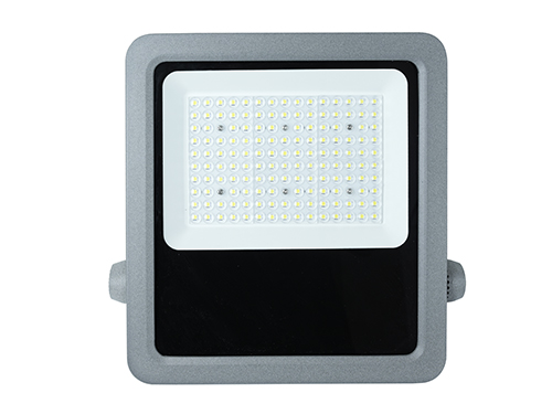 Suiming LED Flood Light SM FL076.jpg 3