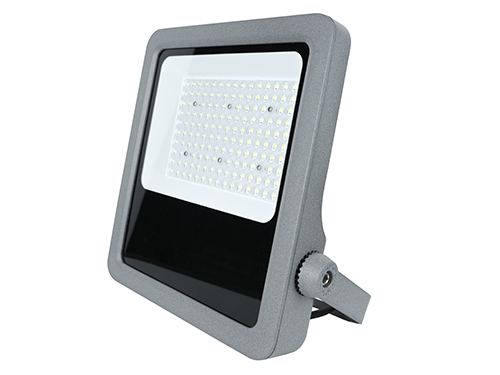 Suiming LED Flood Light SM FL076.jpg 4