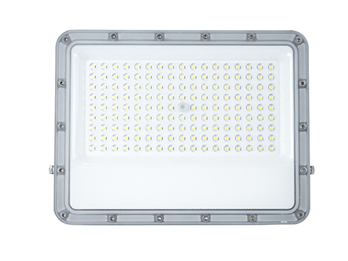 Suiming LED Flood Light SM FL081