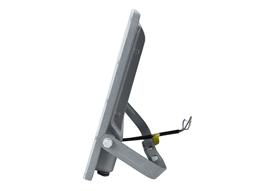 Suiming LED Flood Light SM FL081.jpg 1