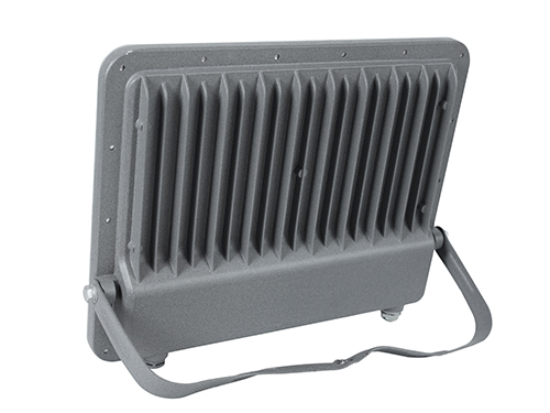 Suiming LED Flood Light SM FL081.jpg 2