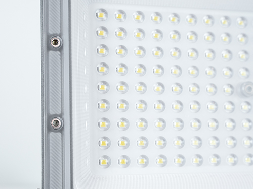 Suiming LED Flood Light SM FL081.jpg 4