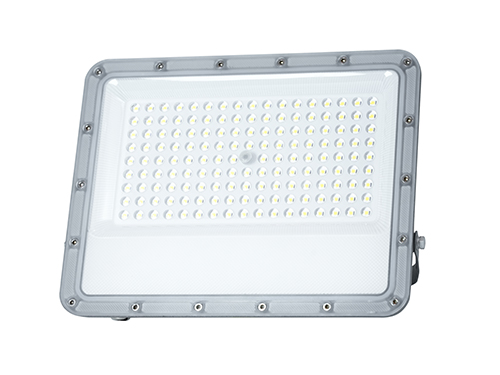 Suiming LED Flood Light SM FL081.jpg 5