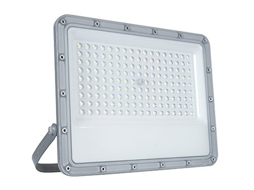 Suiming LED Flood Light SM FL081.jpg 6