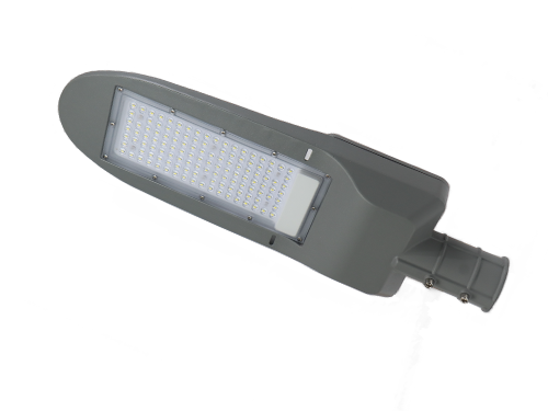 Suiming LED Street Light SM R0051