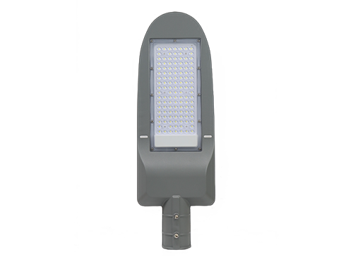 Suiming LED Street Light SM R0052
