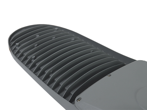 Suiming LED Street Light SM R0055