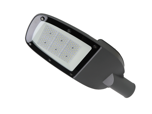 Suiming LED Street Light SM R0511