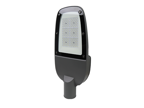 Suiming LED Street Light SM R0512