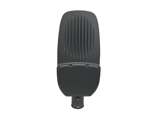 Suiming LED Street Light SM R0513