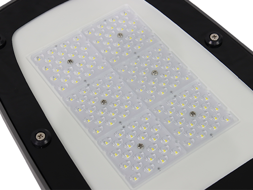 Suiming LED Street Light SM R0515