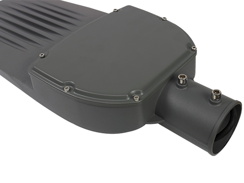 Suiming LED Street Light SM R0516