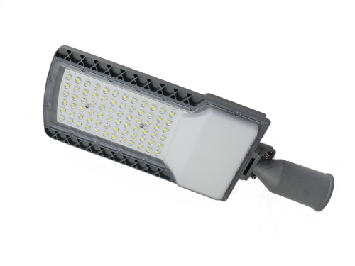 Suiming LED Street Light SM R0521