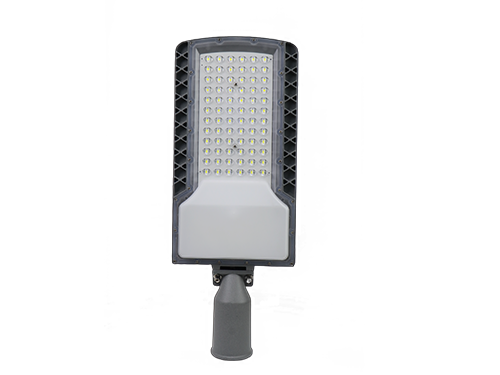 Suiming LED Street Light SM R0522