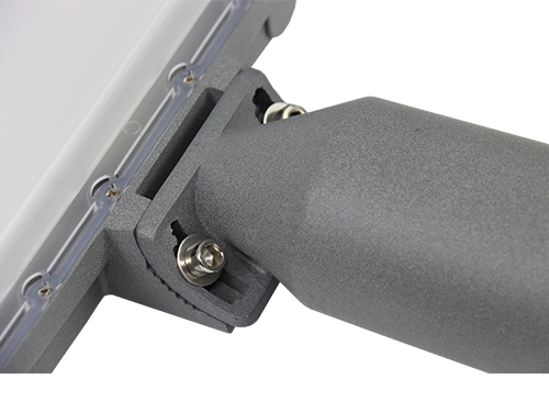 Suiming LED Street Light SM R0525