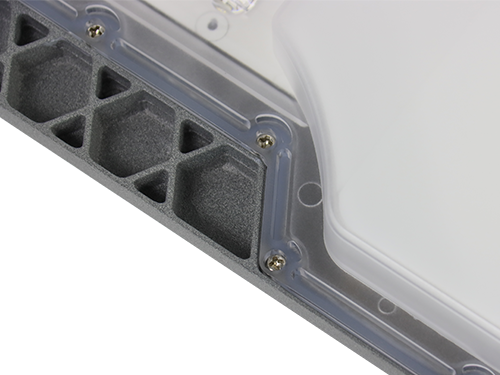 Suiming LED Street Light SM R0526