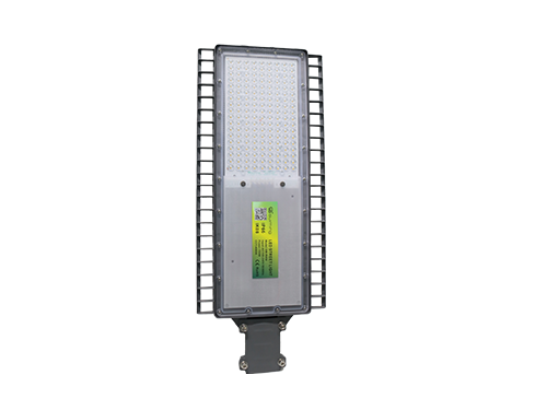 Suiming LED Street Light SM R0581
