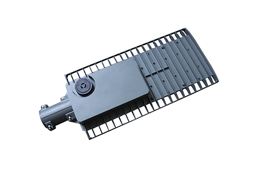 Suiming LED Street Light SM R0582