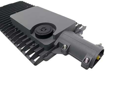 Suiming LED Street Light SM R0585