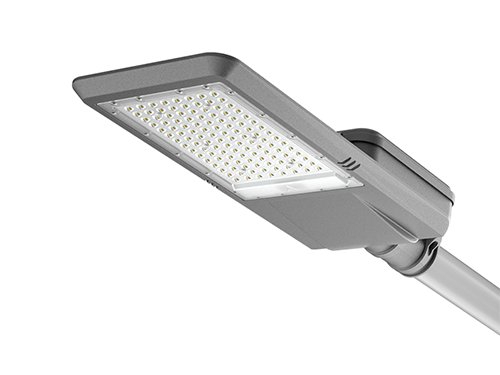 Suiming LED Street Light SM R0661