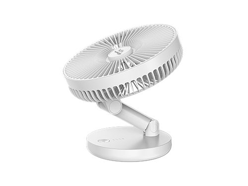Suiming Solar Fan SM 8008 H 1