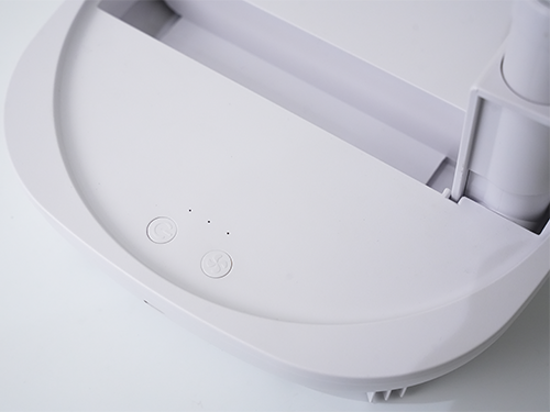 Suiming Solar Fan SM 8008 U 12