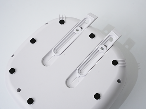 Suiming Solar Fan SM 8008 U 18