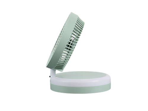 Suiming Solar Fan SM 8038 C 8