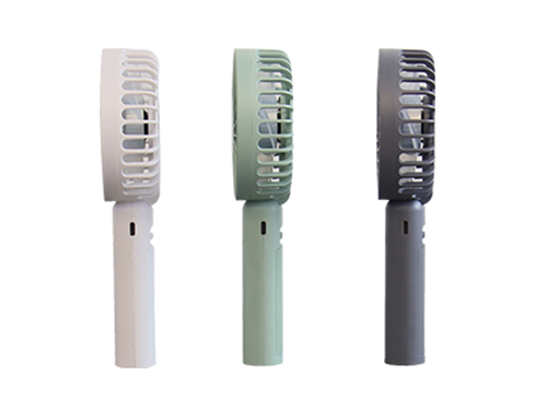 Suiming Solar Fan SM 8038 H 7