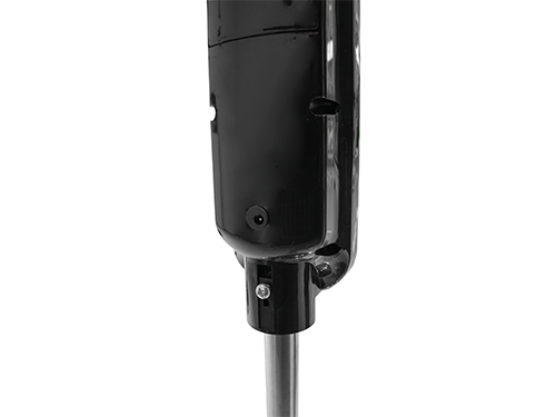 Suiming Solar Fan SM SFBM002 2