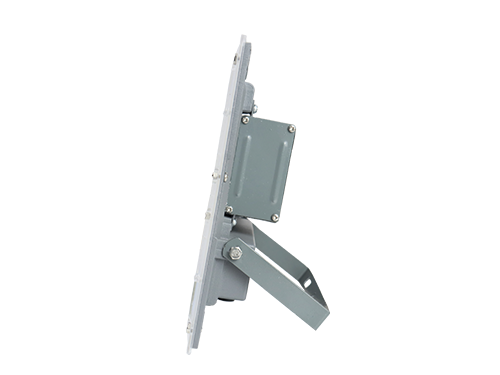 Suiming Solar Flood Light SM PJ058 3