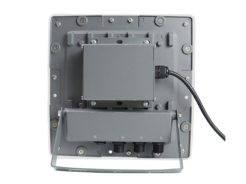 Suiming Solar Flood Light SM PJ058 5