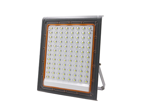 Suiming Solar Flood Light SM SF011 2