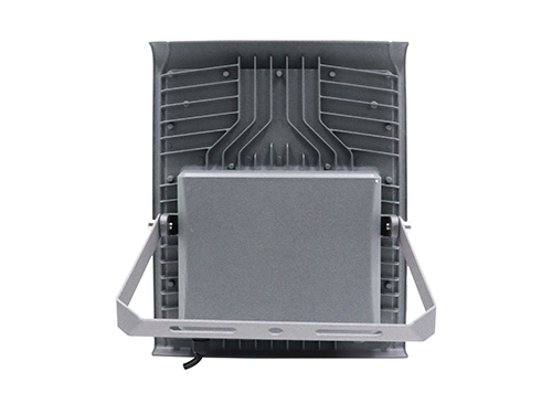 Suiming Solar Flood Light SM SF011 4