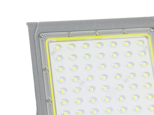 Suiming Solar Flood Light SM SF011 9
