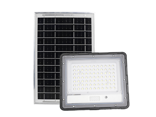 Suiming Solar Flood Light SM SF062 2