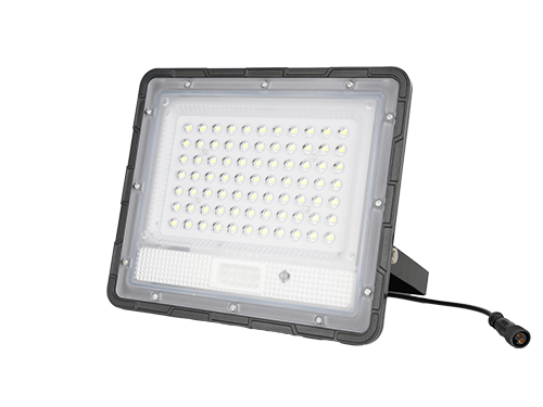 Suiming Solar Flood Light SM SF062 3 1
