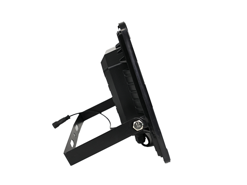 Suiming Solar Flood Light SM SF062 4 1