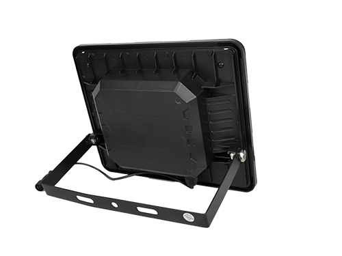 Suiming Solar Flood Light SM SF062 5