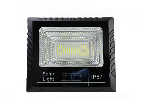 Suiming Solar Flood Light SM SF065 2