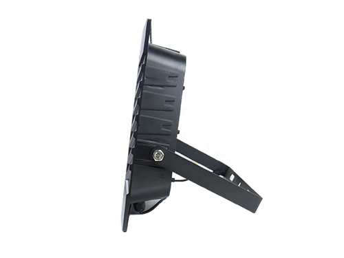 Suiming Solar Flood Light SM SF065 4