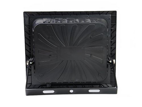 Suiming Solar Flood Light SM SF065 5