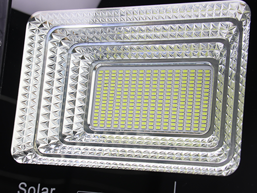 Suiming Solar Flood Light SM SF065 7