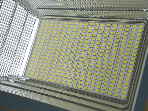 Suiming Solar Flood Light SM SF069 1