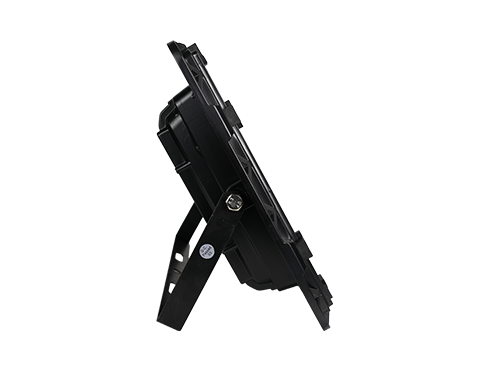 Suiming Solar Flood Light SM SF069 5