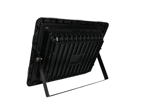 Suiming Solar Flood Light SM SF069 6