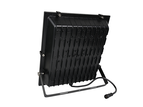 Suiming Solar Flood Light SM SF078 6