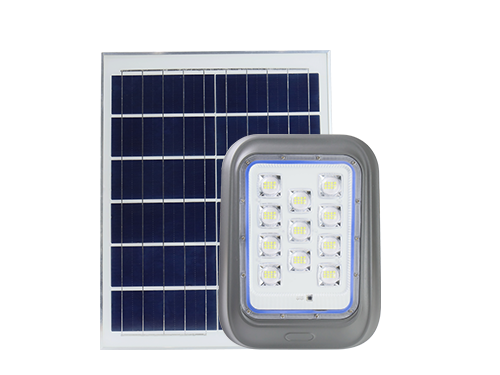 Suiming Solar Flood Light SM SF087 1