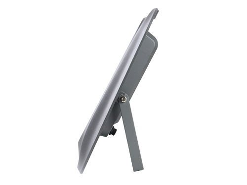 Suiming Solar Flood Light SM SF087 3